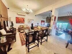 Mandarin Gardens (D15), Condominium #505521641